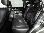 Haval H6 I Санкт-Петербург  - изображение 31