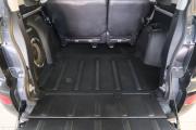 Mitsubishi Outlander II Омск  - изображение 49