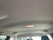 Toyota RAV4 IV (XA40) Стерлитамак  - изображение 43