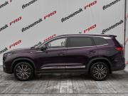 Chery Tiggo 8 Pro Max I Рестайлинг Екатеринбург  - изображение 31