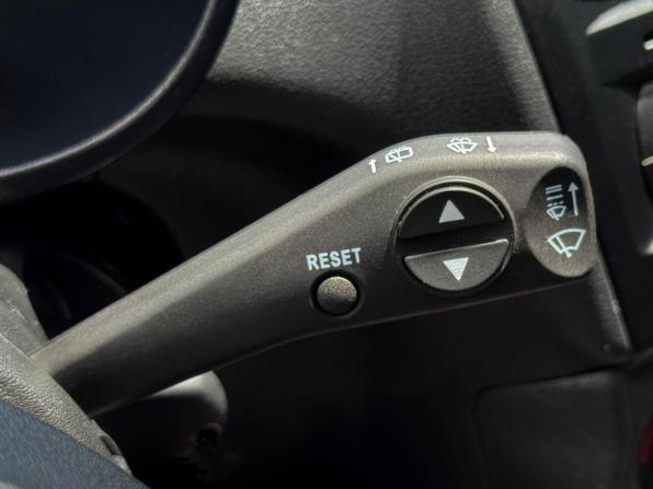 Lada (ВАЗ) Granta I Рестайлинг с пробегом 2023 года, цена 1 199 000 рублей, 49286 км, седан, Автокод Объявления