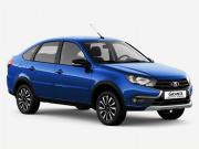 Lada (ВАЗ) Granta I Рестайлинг Ярославль  - изображение 2