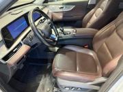 Chery Tiggo 7 Pro Max I Рестайлинг Челябинск  - изображение 30