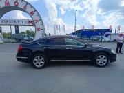 Nissan Teana I Рестайлинг Тюмень  - изображение 30