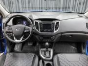 Hyundai Creta I Москва  - изображение 33
