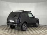 Lada (ВАЗ) Niva Legend Воронеж  - изображение 35