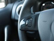 Renault Sandero II Ижевск  - изображение 41