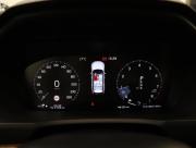 Volvo XC90 II Рестайлинг 1 Санкт-Петербург  - изображение 57