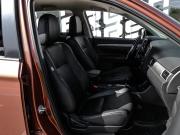 Mitsubishi Outlander III Волгоград  - изображение 27