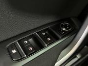 Kia Ceed III Рестайлинг Оренбург  - изображение 45