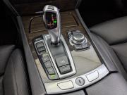 BMW 7 серии V (F01/F02/F04) Москва  - изображение 59