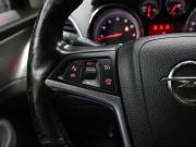 Opel Mokka I Москва  - изображение 35