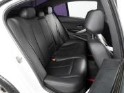 BMW 3 серии VI (F3x) Минеральные Воды  - изображение 27