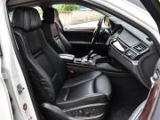 BMW X6 I (E71) Краснодар  - изображение 33