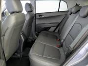 Hyundai Creta I Москва  - изображение 39
