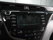 Toyota Camry VIII (XV70) Ростов-на-Дону  - изображение 35