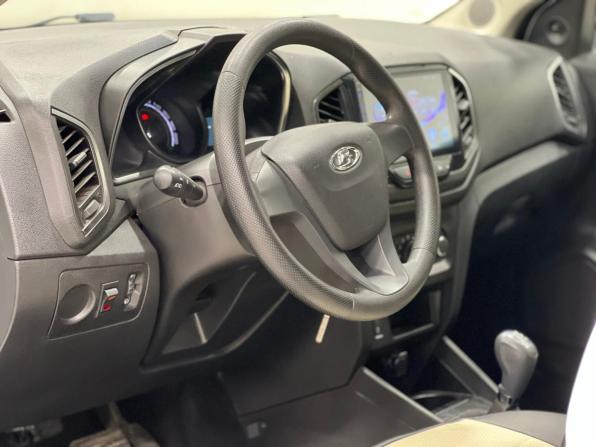 Lada (ВАЗ) XRAY I с пробегом 2018 года, цена 799 000 рублей, 64000 км, хэтчбек, Автокод Объявления