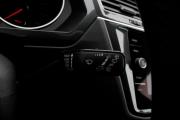 Volkswagen Tiguan II Брянск  - изображение 38