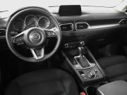 Mazda CX-5 II Казань  - изображение 28