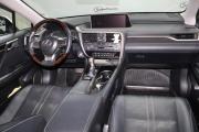 Lexus RX IV Владивосток  - изображение 46