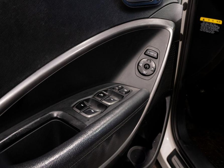 Hyundai Maxcruz Иваново  - изображение 32