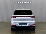 Chery Tiggo 7 Pro Max I Рестайлинг Краснодар  - изображение 26