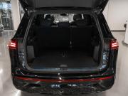 Volkswagen Teramont II (China Market) Москва  - изображение 56