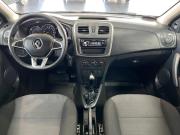 Renault Logan II Рестайлинг Киров  - изображение 29