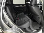 Haval F7 I Альметьевск  - изображение 41