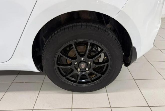 Kia Ceed II с пробегом 2012 года, цена 800 000 рублей, 214058 км, хэтчбек, Автокод Объявления