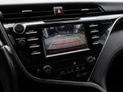 Toyota Camry VIII (XV70) Химки  - изображение 22