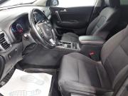 Kia Sportage IV Пермь  - изображение 29