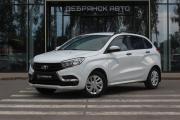 Lada (ВАЗ) XRAY I Брянск  - изображение 19