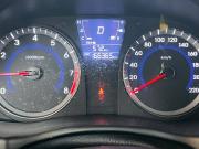 Hyundai Solaris I Оренбург  - изображение 36