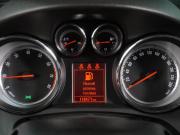 Opel Mokka I Воронеж  - изображение 39