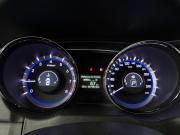 Hyundai Sonata VI (YF) Краснодар  - изображение 30