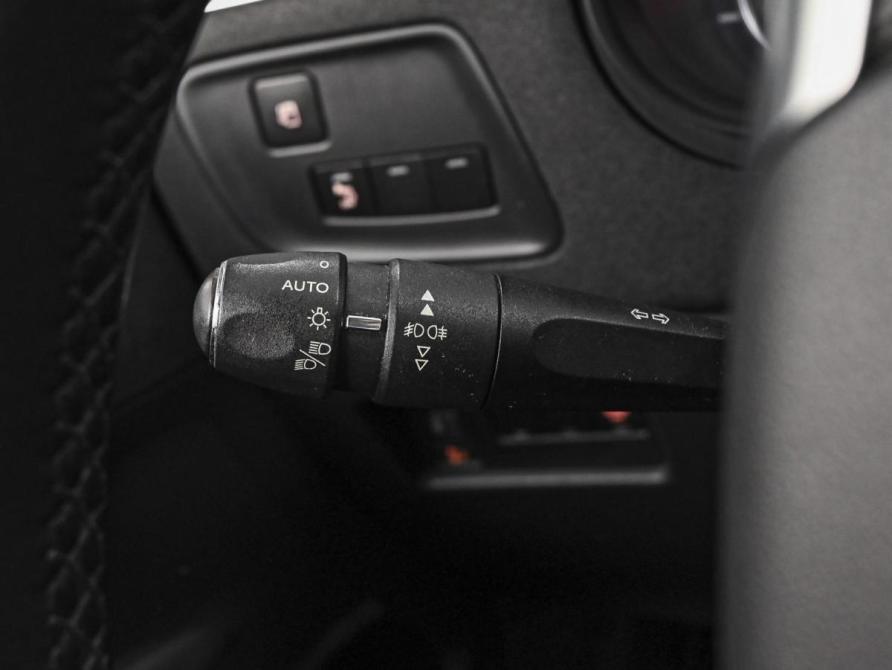 Citroen C4 II Ставрополь  - изображение 14