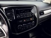 Mitsubishi Outlander III Екатеринбург  - изображение 30