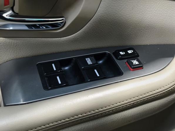 BYD S6 с пробегом 2012 года, цена 845 000 рублей, 92321 км, внедорожник, Автокод Объявления