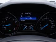 Ford Focus III Рестайлинг Москва  - изображение 31