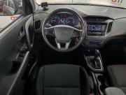 Hyundai Creta I Рестайлинг Санкт-Петербург  - изображение 32