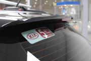 Kia Rio IV Рестайлинг Красноярск  - изображение 37