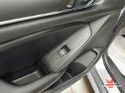Honda Accord X Рестайлинг Пермь  - изображение 37
