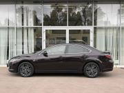 Mazda 6 II (GH) Воронеж  - изображение 20