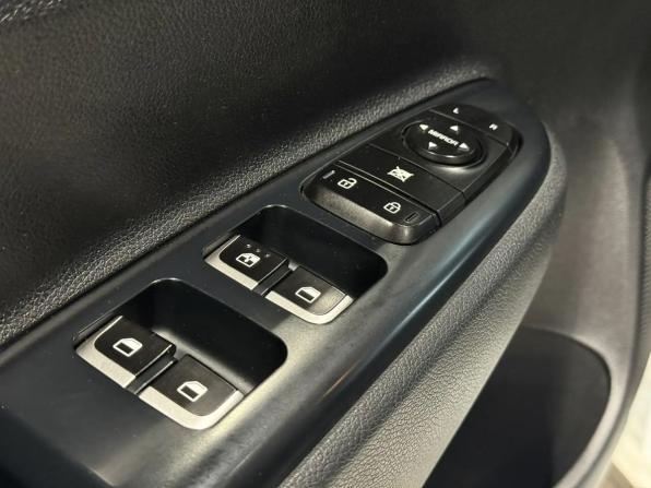 Kia Rio IV с пробегом 2020 года, цена 1 580 000 рублей, 86445 км, седан, Автокод Объявления