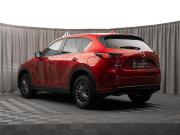 Mazda CX-5 II Москва  - изображение 28