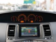 Nissan Primera III (P12) Новосибирск  - изображение 33