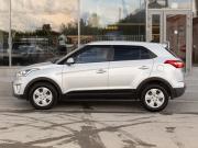 Hyundai Creta I Новосибирск  - изображение 27