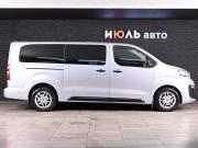 Peugeot Traveller I Екатеринбург  - изображение 26