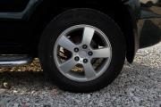 Hyundai Tucson I Брянск  - изображение 28